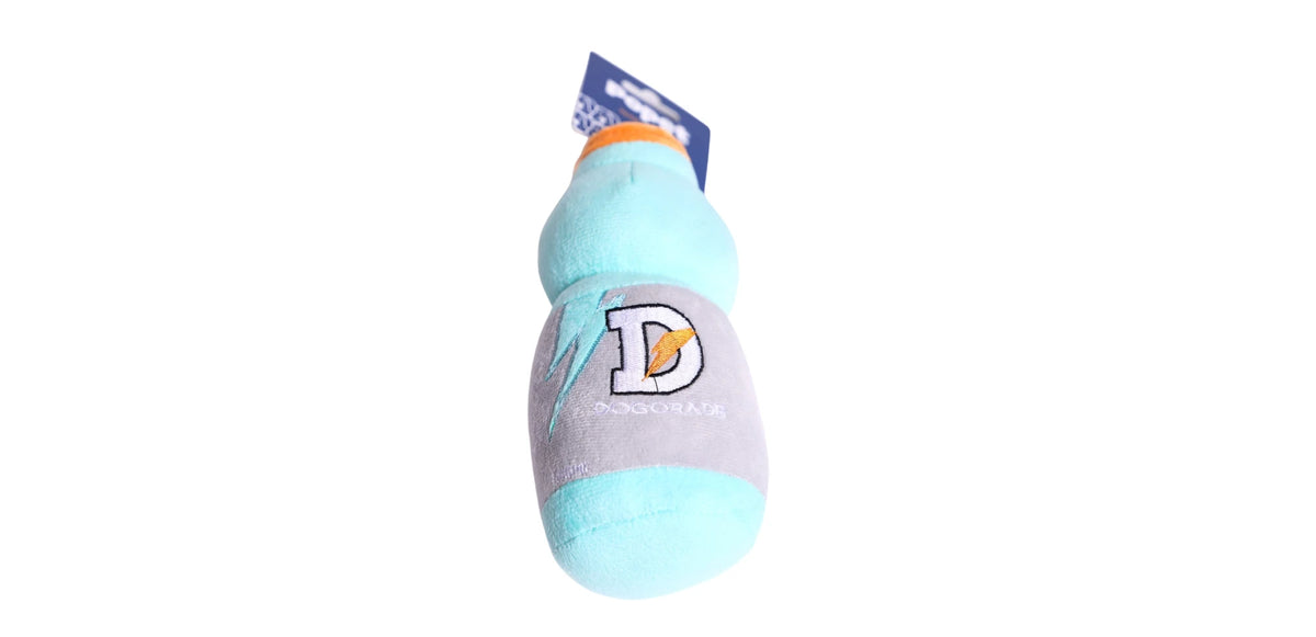 Popet – Dogarade