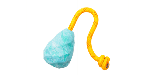 Ruffwear – Huck-a-Cone Toy