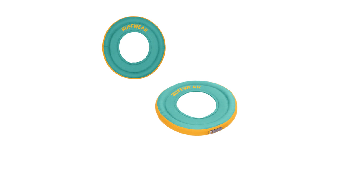 Ruffwear – Hydro Plane Toy