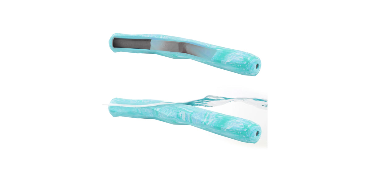Ruffwear – Gnawt a Stick Toy