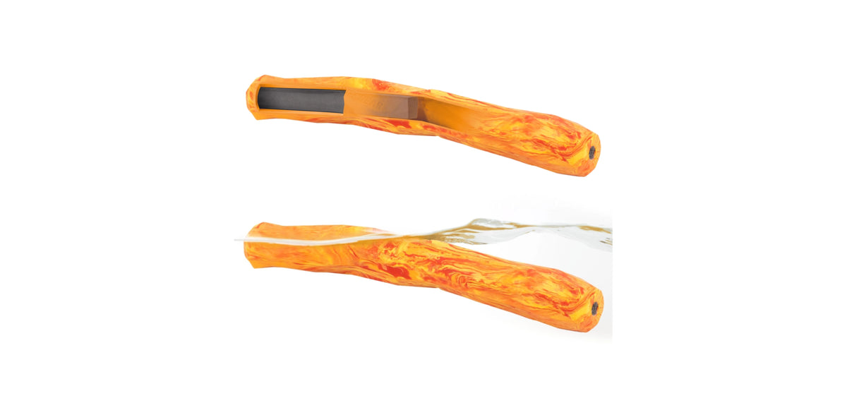 Ruffwear – Gnawt a Stick Toy