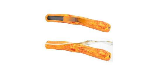 Ruffwear – Gnawt a Stick Toy