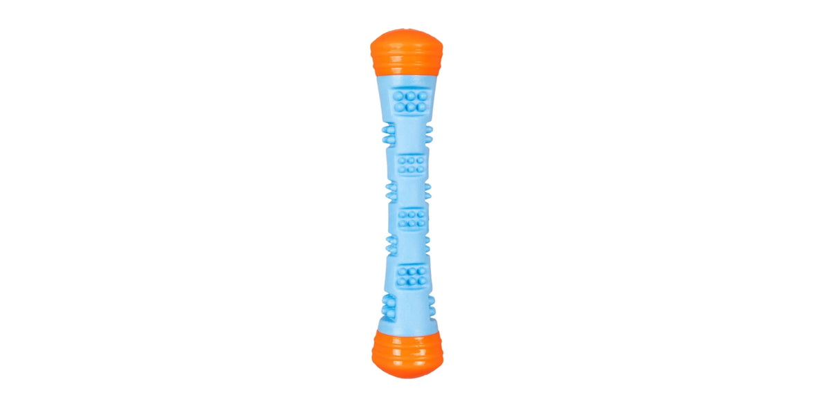 Popet Toys – Palo foam