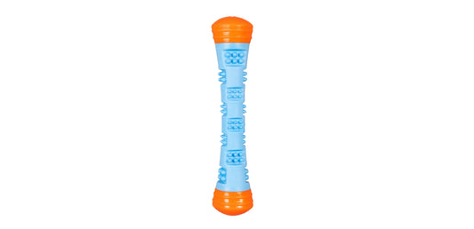 Popet Toys – Palo foam