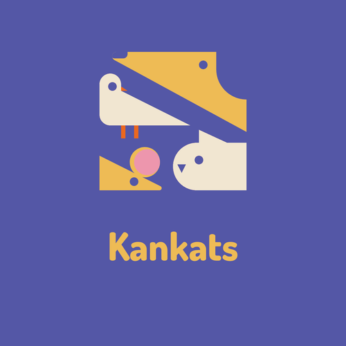 Kankats Pet Shop & Grooming