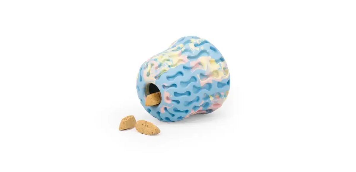 Ruffwear – Morel Toy