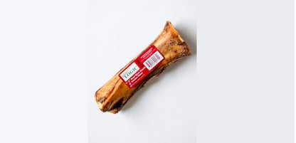 Nature’s Logic – Beef Hind Shank Canine Chew