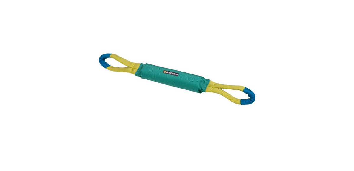 Ruffwear – Pacific Loop Toy