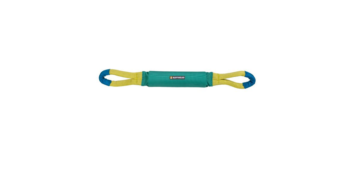 Ruffwear – Pacific Loop Toy