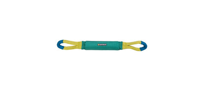 Ruffwear – Pacific Loop Toy