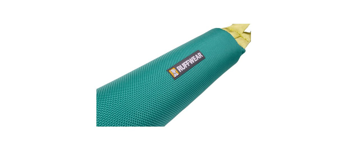 Ruffwear – Pacific Loop Toy