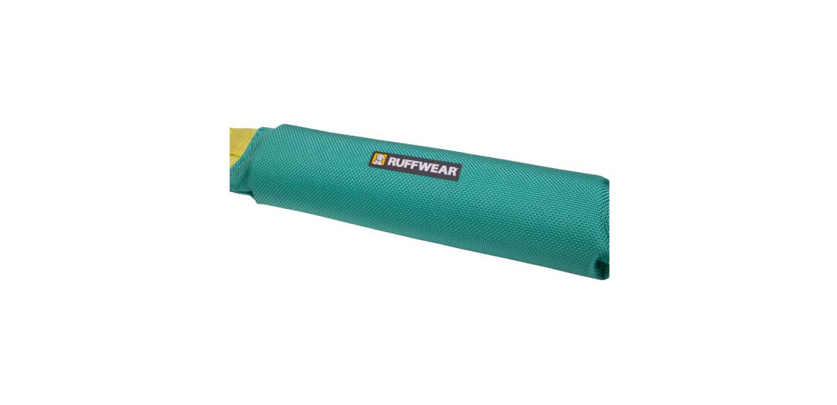 Ruffwear – Pacific Loop Toy