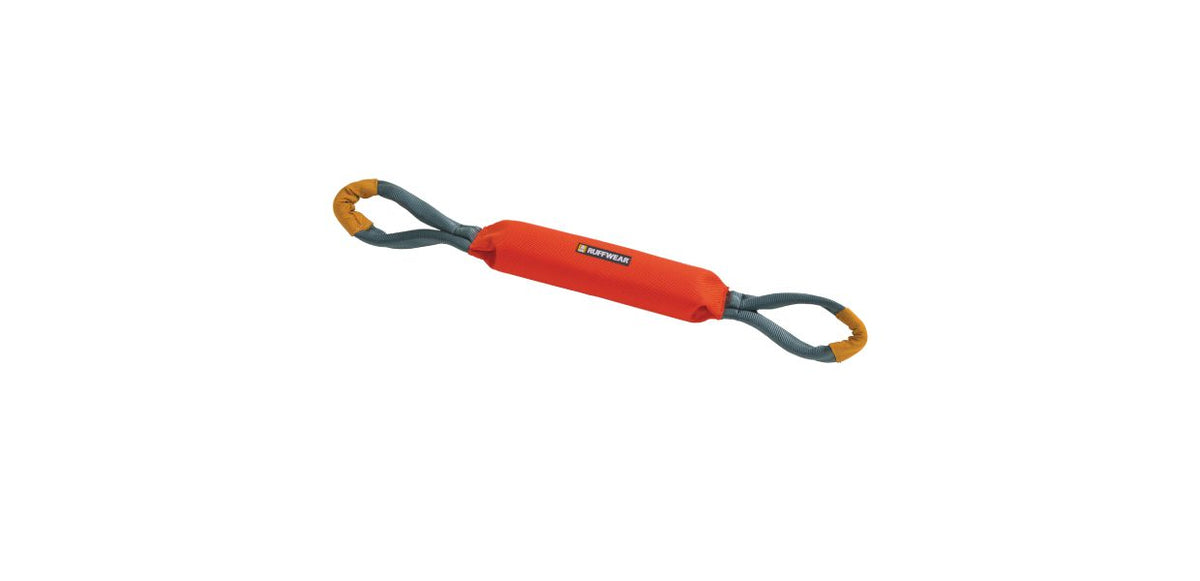 Ruffwear – Pacific Loop Toy