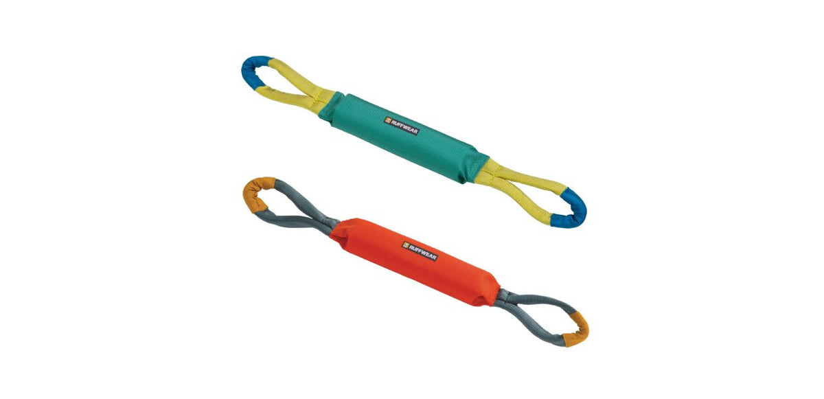 Ruffwear – Pacific Loop Toy
