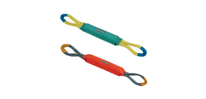 Ruffwear – Pacific Loop Toy