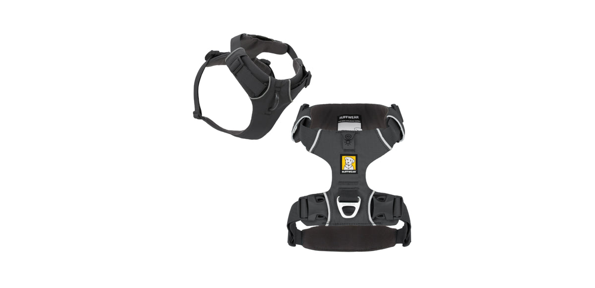 Pechera para perro Ruffwear Front Range