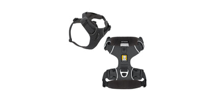 Pechera para perro Ruffwear Front Range