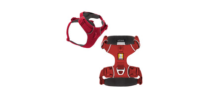 Pechera para perro Ruffwear Front Range