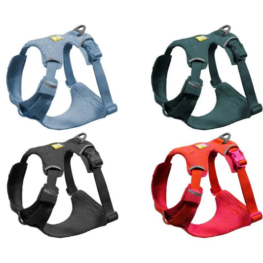 Pechera Para Perros Ruffwear Front Range Flex
