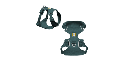 Pechera Para Perros Ruffwear Front Range Flex