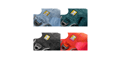 Pechera Para Perros Ruffwear Front Range Flex