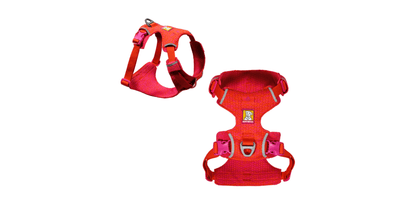 Pechera Para Perros Ruffwear Front Range Flex