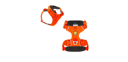 Pechera para perro Ruffwear Front Range