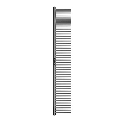 Andis – Peineta de Acero 10 Pulgadas