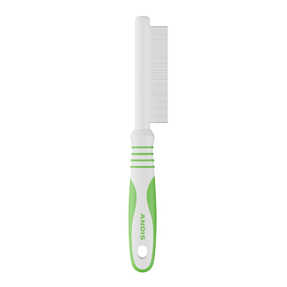 Andis – Peineta para Pulgas