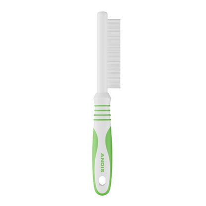 Andis – Peineta para Pulgas