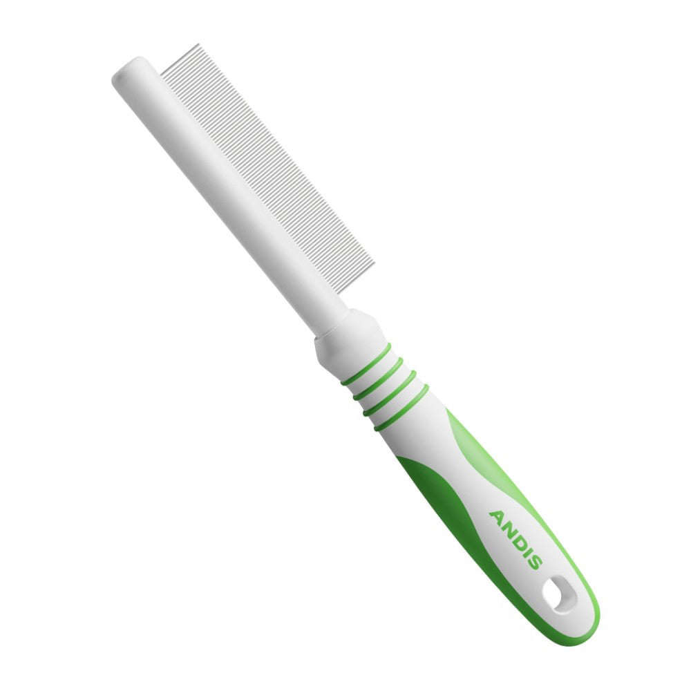 Andis – Peineta para Pulgas