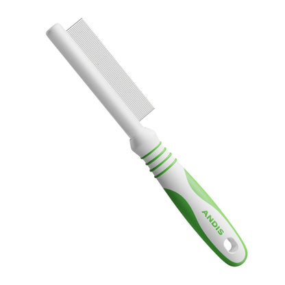 Andis – Peineta para Pulgas
