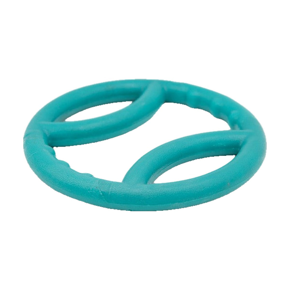 ZippyPaws – ZippyTuff Anillo con Chillido