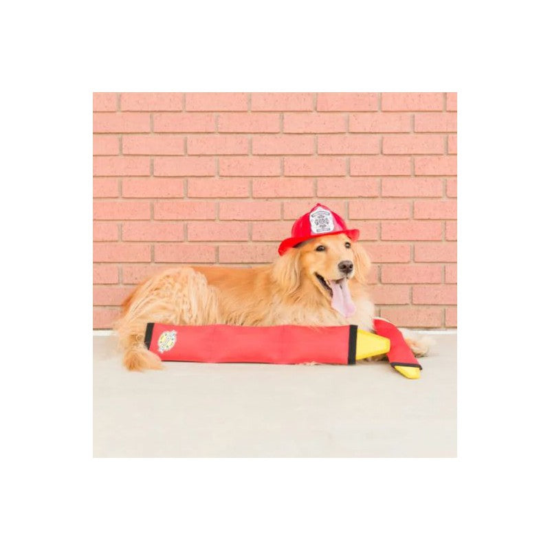 ZippyPaws – Firehose Blaster XL