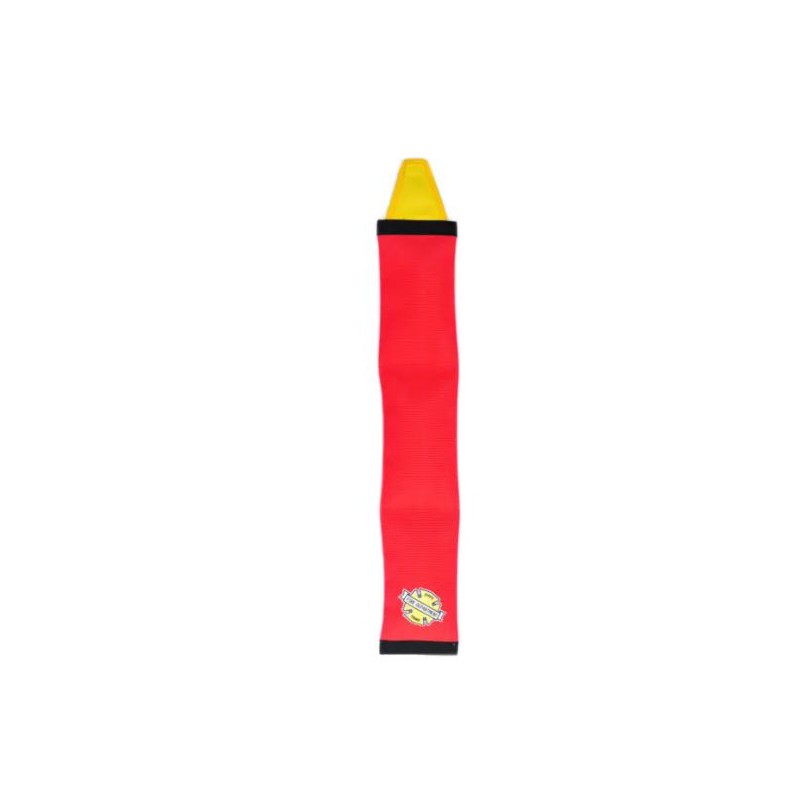 ZippyPaws – Firehose Blaster XL