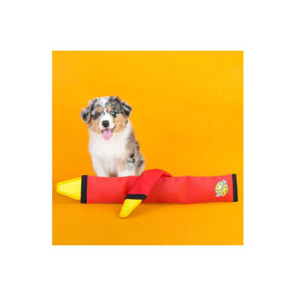 ZippyPaws – Firehose Blaster XL