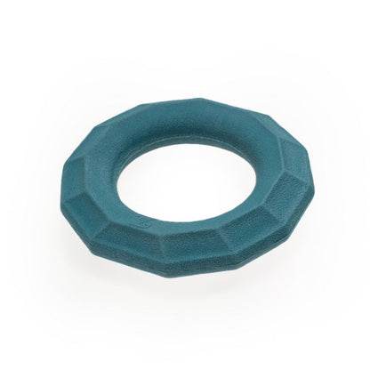 ZippyPaws – ZippyTuff+ Anillo Esmeralda