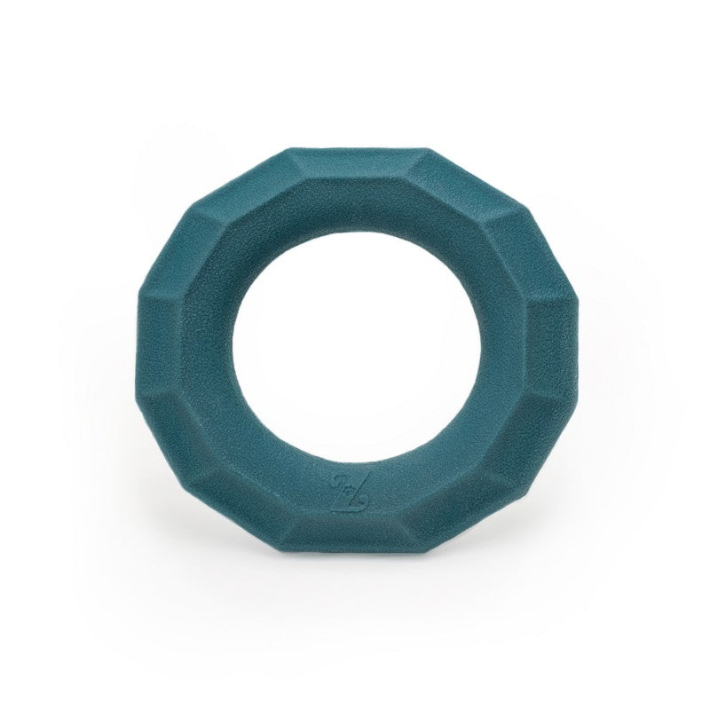ZippyPaws – ZippyTuff+ Anillo Esmeralda