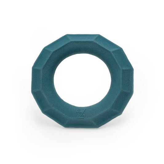 ZippyPaws – ZippyTuff+ Anillo Esmeralda