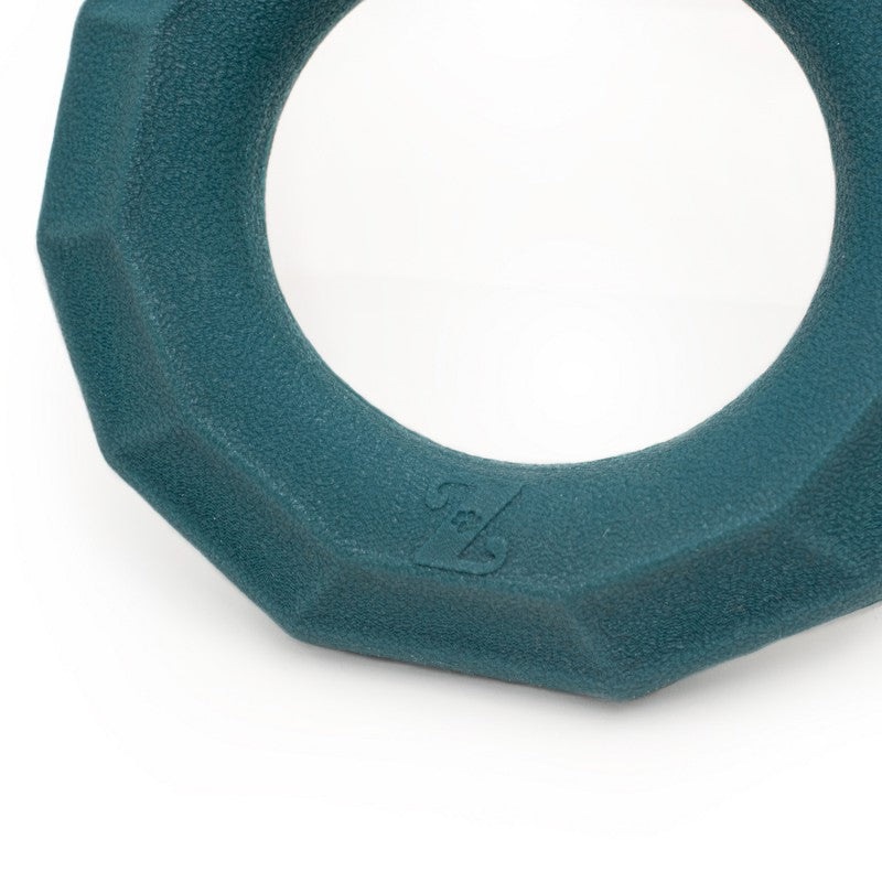 ZippyPaws – ZippyTuff+ Anillo Esmeralda