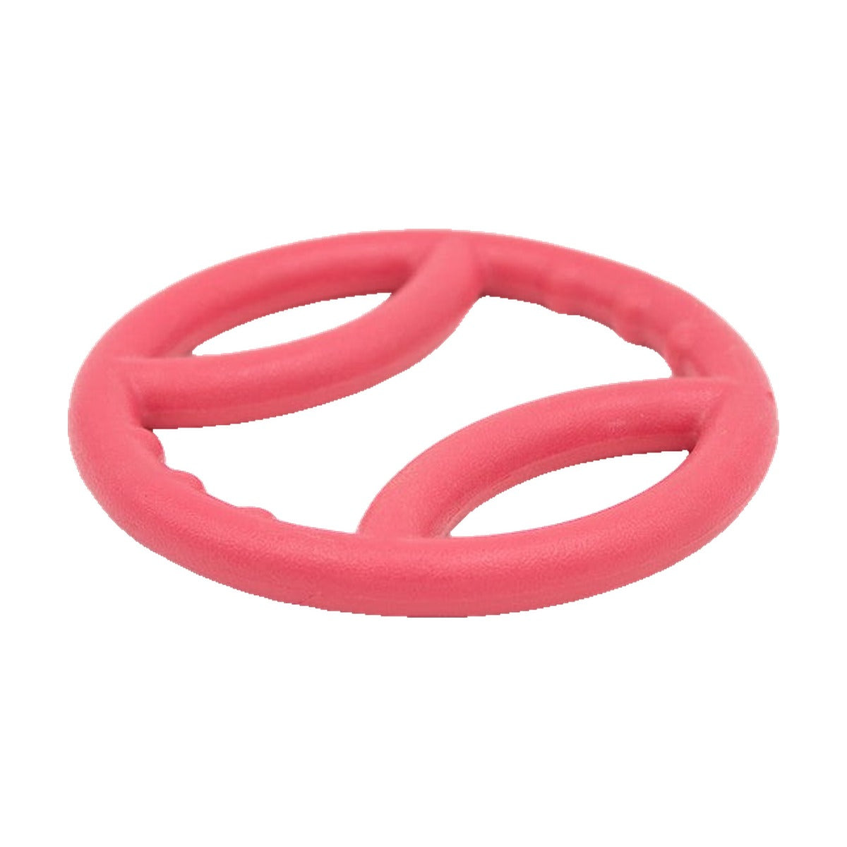 ZippyPaws – ZippyTuff Anillo con Chillido