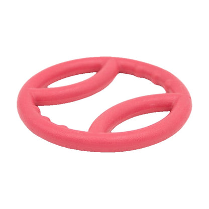 ZippyPaws – ZippyTuff Anillo con Chillido