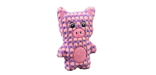 Popet Toys – Mini Cerdito