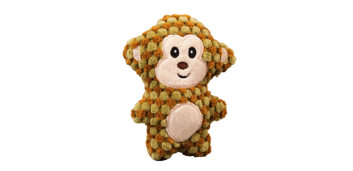 Popet Toys – Mini Mono