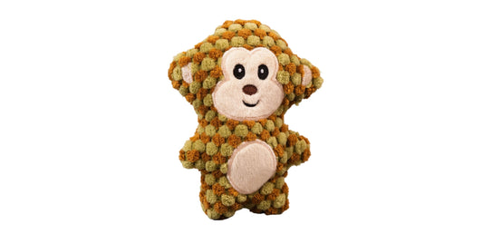 Popet Toys – Mini Mono