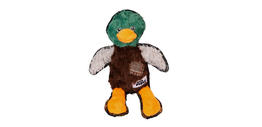 Popet Toys – Eco Pato