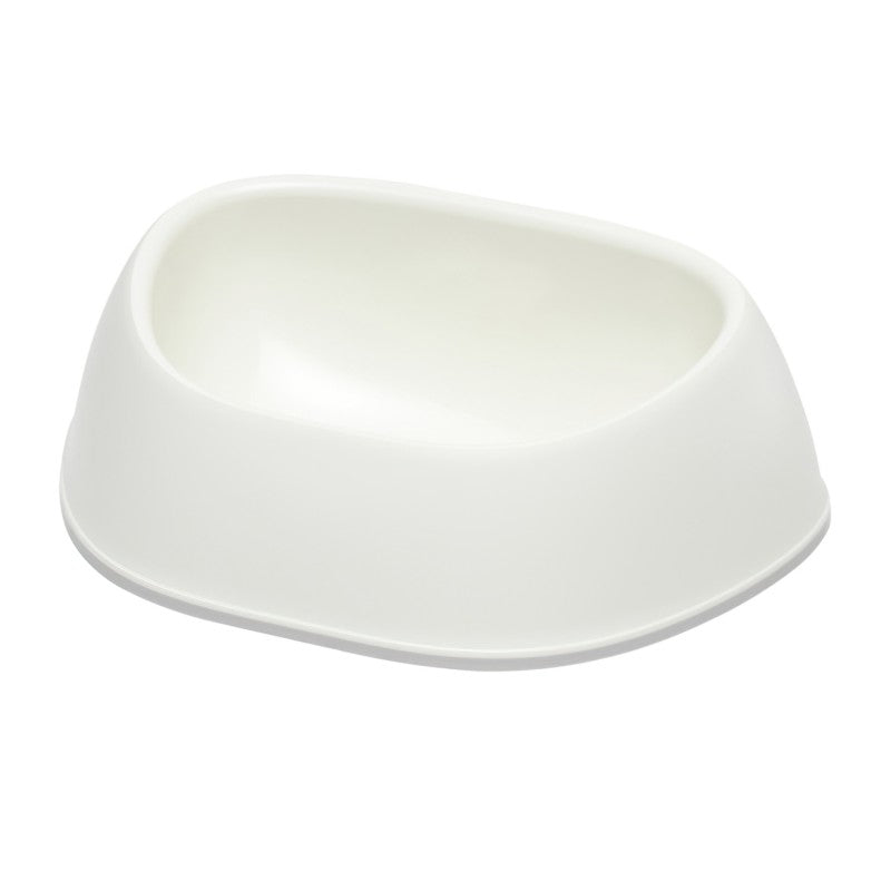 Moderna – Plato Inclinado Sensibowl XS 200 ml