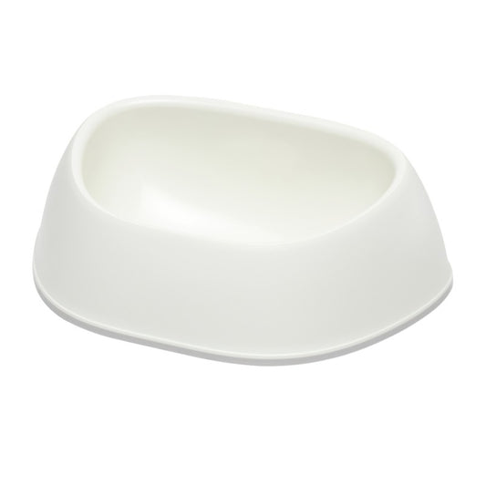 Moderna – Plato Inclinado Sensibowl XS 200 ml
