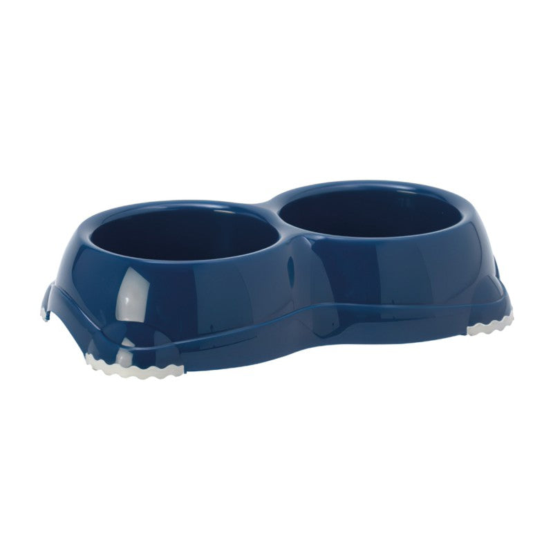 Moderna – Plato Doble Smarty Bowl 2 × 330 ml