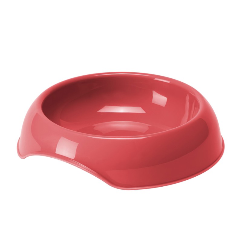 Moderna – Plato Gusto M 700 ml